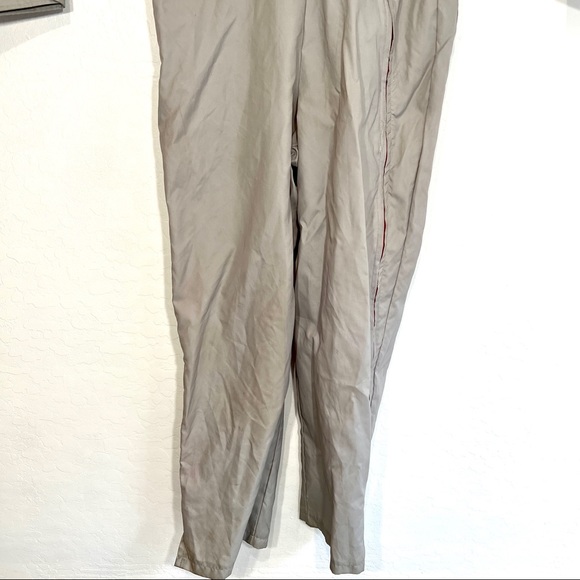 Vintage Yamaha Coveralls Racing Suit Medium - Picture 3 of 7